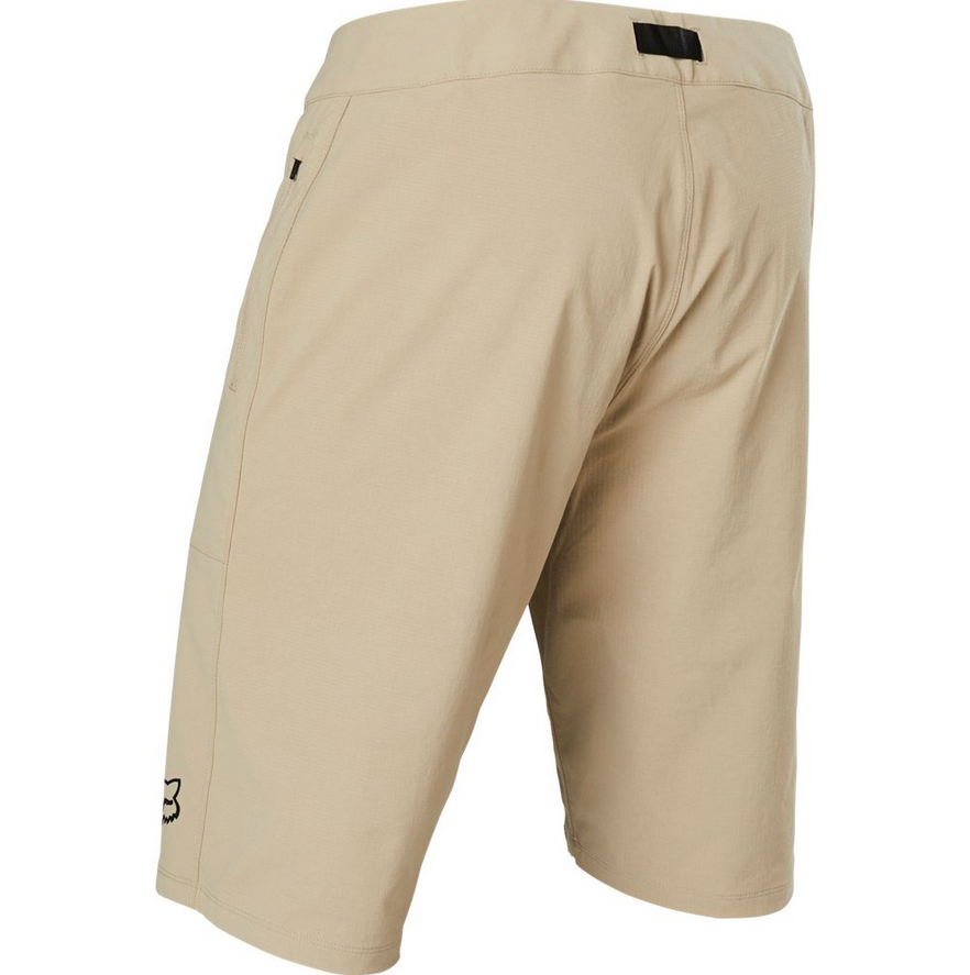 Fox Fox Ranger Shorts w/ Liner