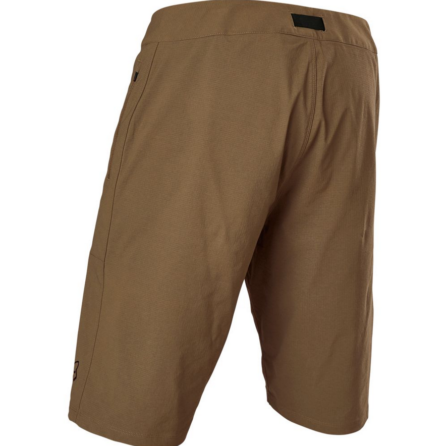 Fox Fox Ranger Shorts w/ Liner