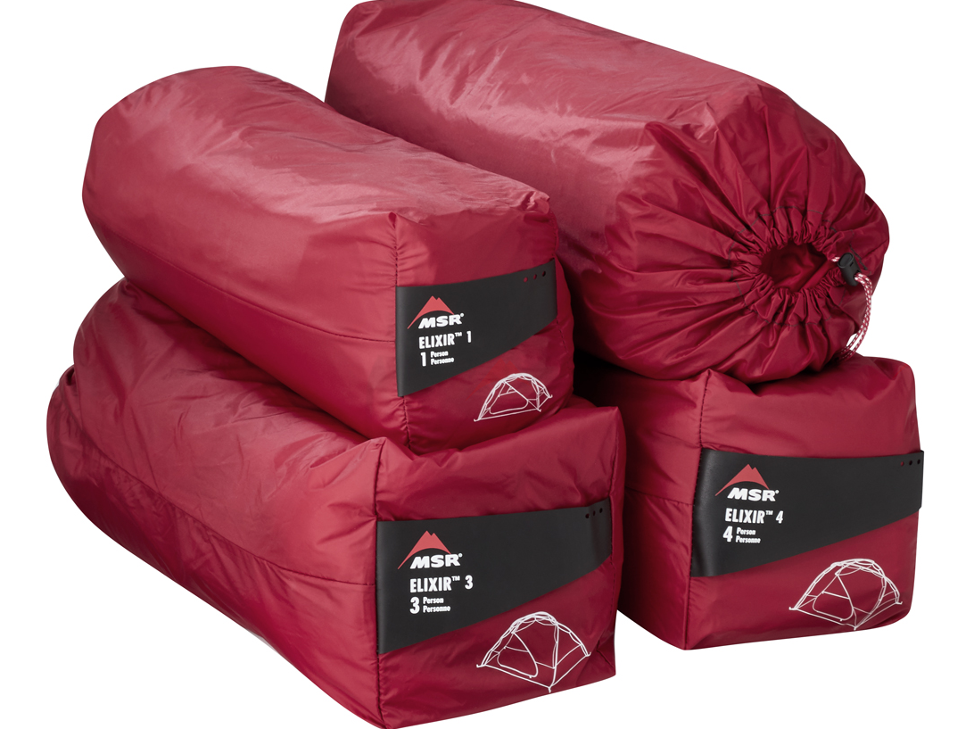 MSR Elixir 3 Backpacking Tent The BackCountry in Truckee CA The BackCountry