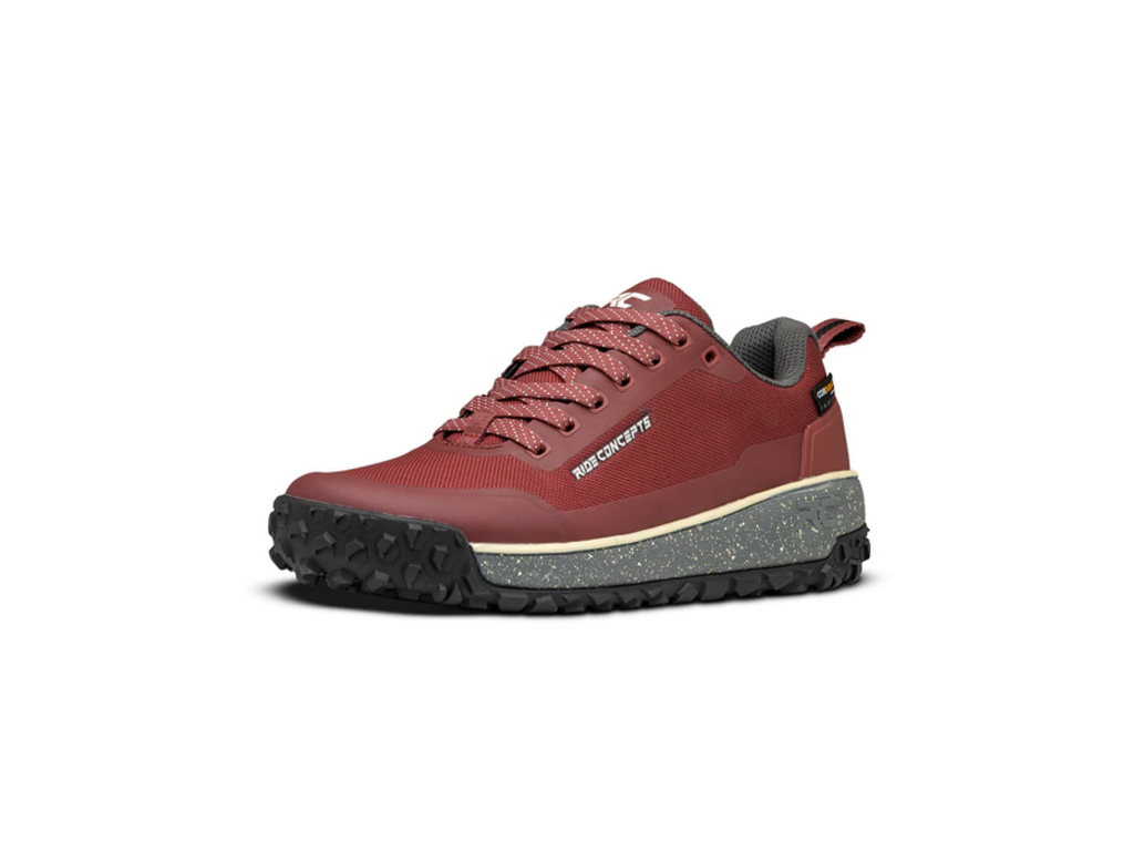 Ride Concepts Ride Concepts W's Flume Bike Shoes
