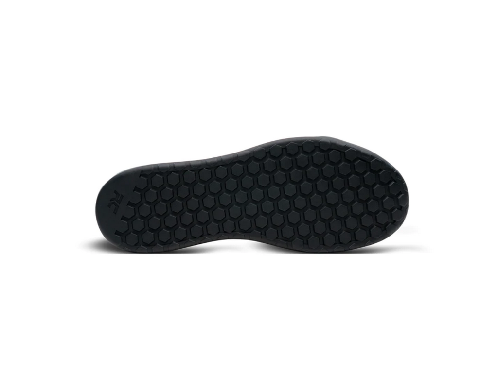 Ride Concepts Ride Concepts W's Flume Bike Shoes