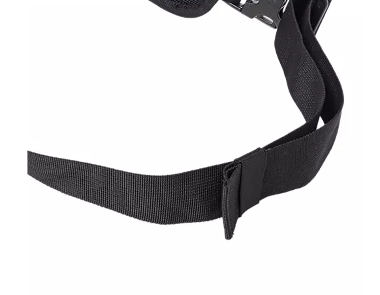 Fox Fox Hip Pack