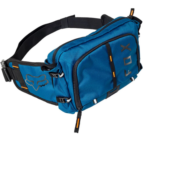 Fox Fox Hip Pack