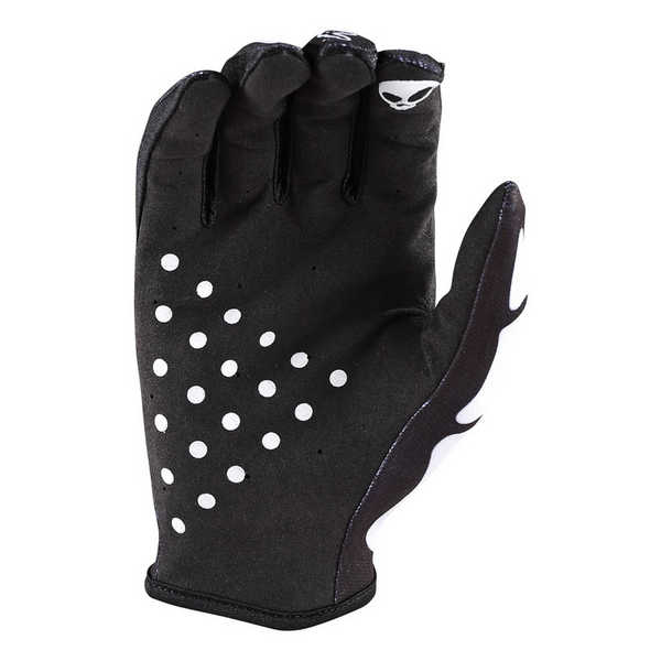 Troy Lee Designs Troy Lee Designs Air Gloves