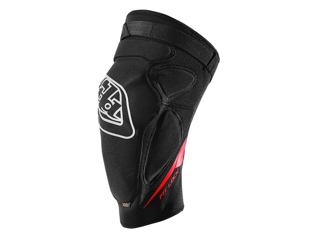 Troy Lee Designs Troy Lee Designs Raid Knee Guard