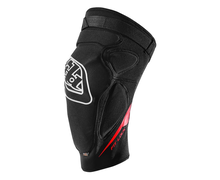 Troy Lee Designs Raid Knee Guard - The BackCountry