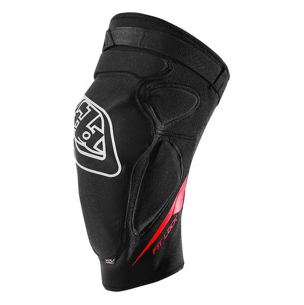 Troy Lee Designs Troy Lee Designs Raid Knee Guard