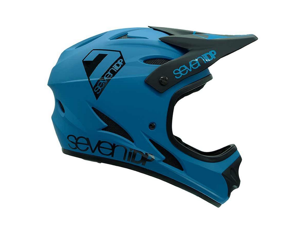 7iDP 7iDP M1 Bike Helmet