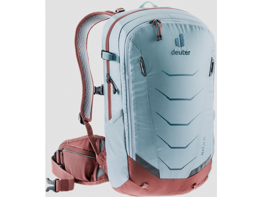 Deuter Deuter Flyt 12 SL Backpack