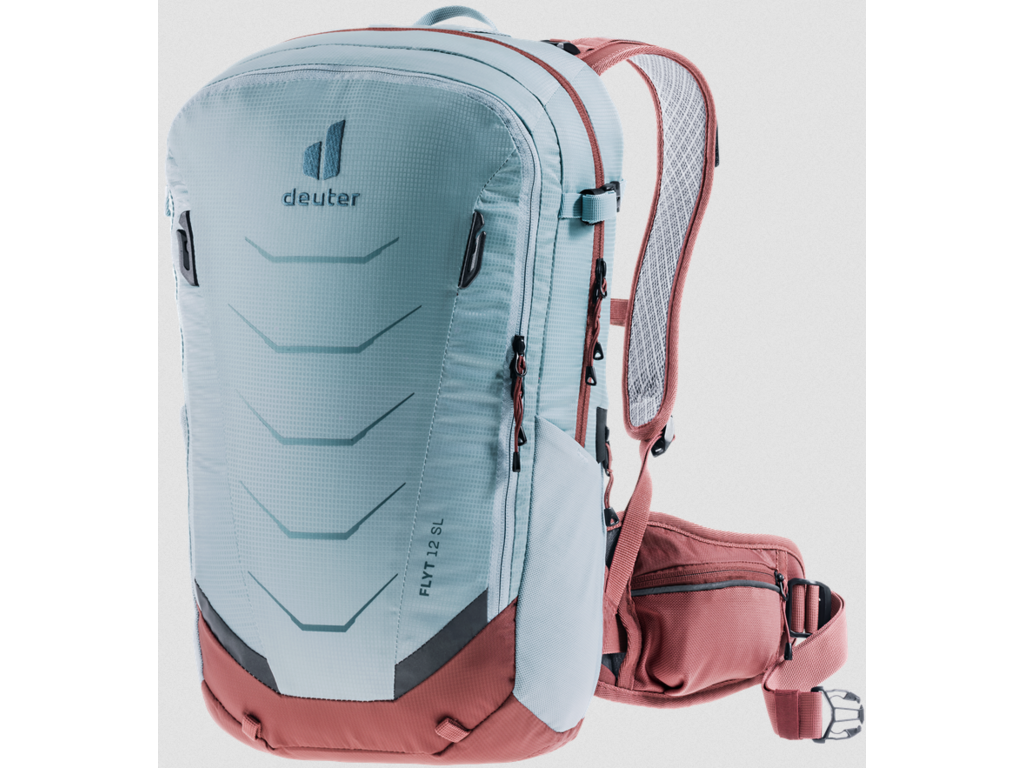 Deuter Deuter Flyt 12 SL Backpack