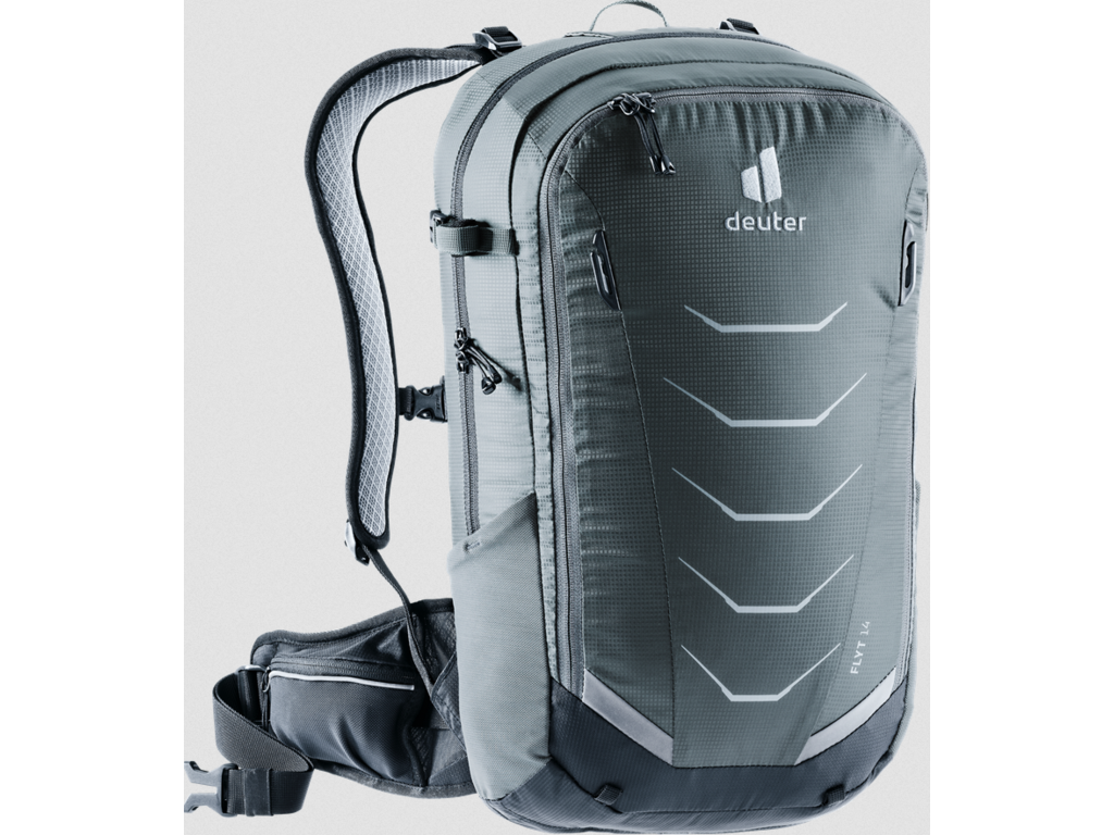 Deuter Deuter Flyt 14 Backpack