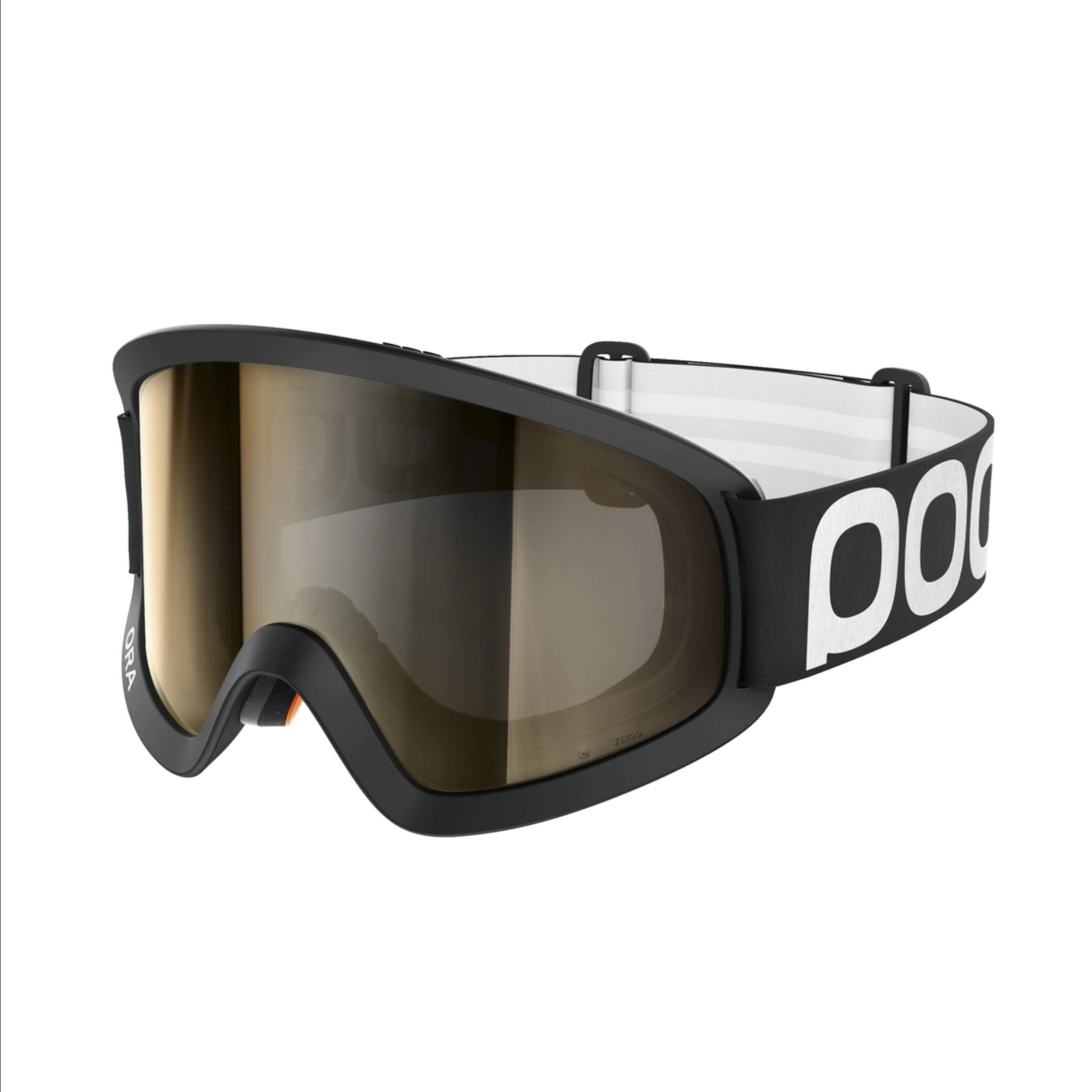 POC POC Ora Clarity Goggles