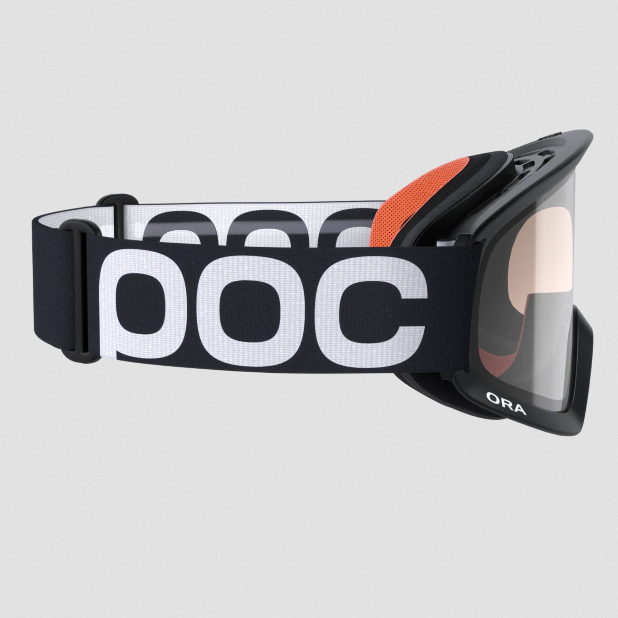 POC POC Ora Clarity Goggles