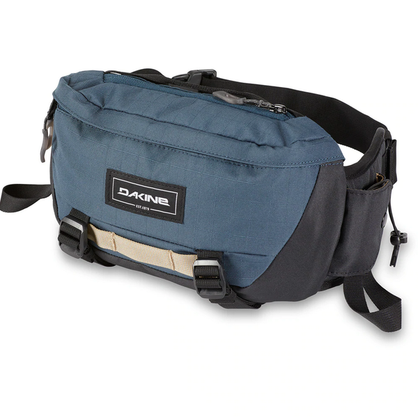 Dakine Dakine Hot Laps Hip Lumbar Waist Pack