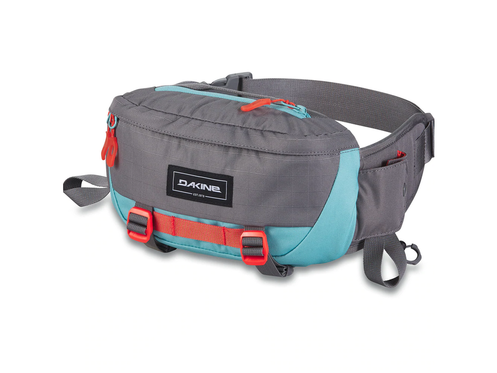 Dakine Dakine Hot Laps Hip Lumbar Waist Pack