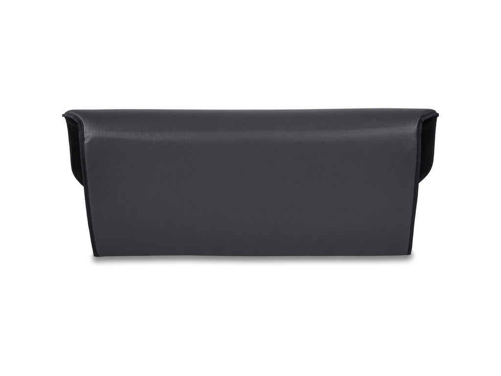 Dakine Dakine Pickup Pad Halfside Tailgate Pad