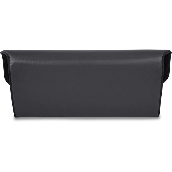 Dakine Dakine Pickup Pad Halfside Tailgate Pad