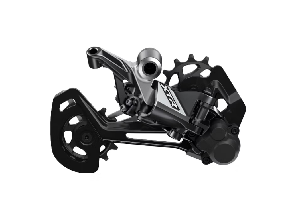 Shimano Shimano XTR RD-M9100 Rear Derailleur 12 Speed (1x12)