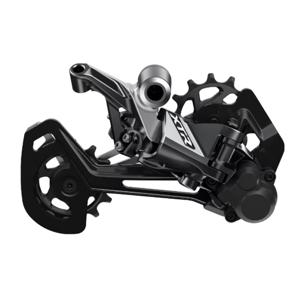 Shimano Shimano XTR RD-M9100 Rear Derailleur 12 Speed (1x12)