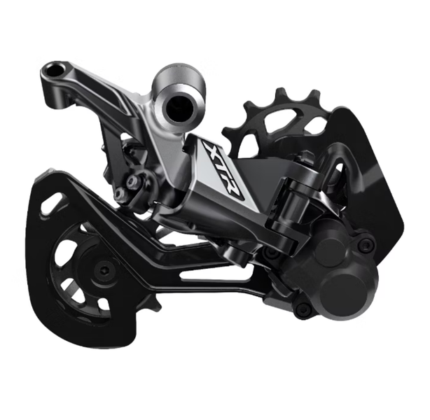 Shimano Shimano XTR RD-M9100 Rear Derailleur 12 Speed (1x12)