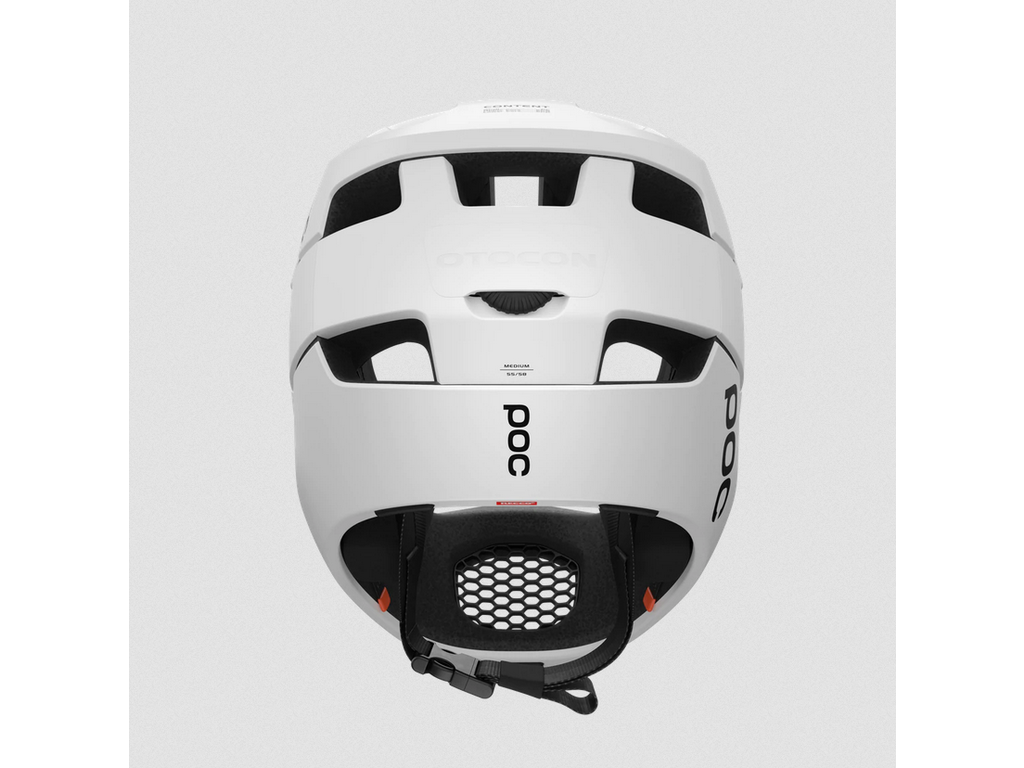POC POC Otocon Race Mips Bike Helmet