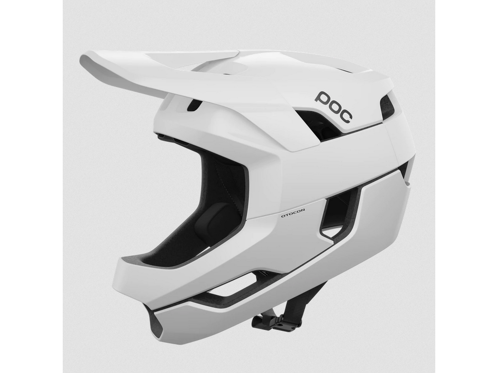 POC POC Otocon Race Mips Bike Helmet