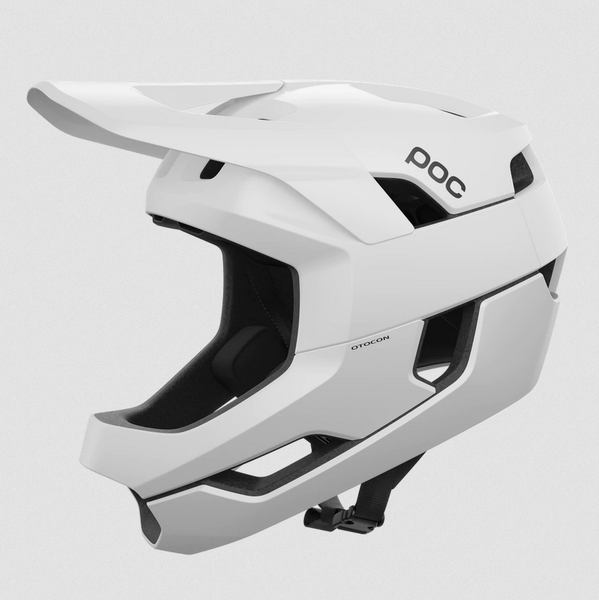 POC POC Otocon Race Mips Bike Helmet