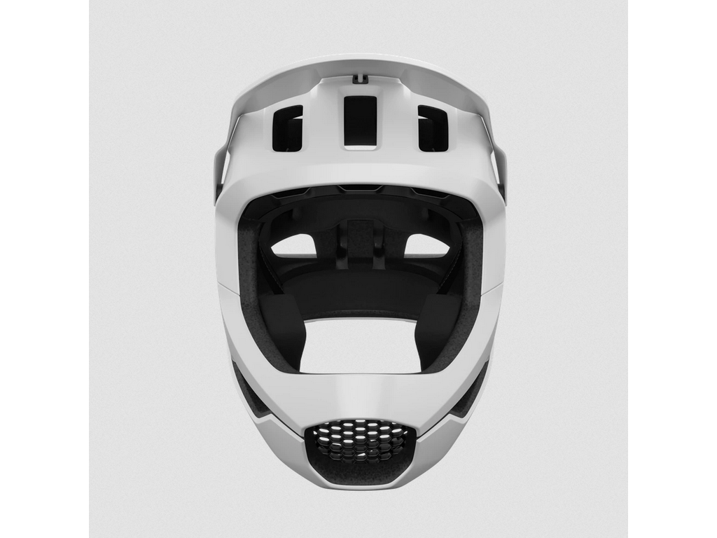 POC POC Otocon Race Mips Bike Helmet