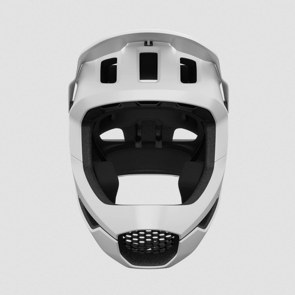 POC POC Otocon Race Mips Bike Helmet