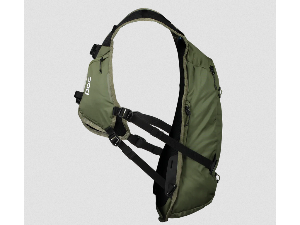 POC POC Column VPD Backpack 13L