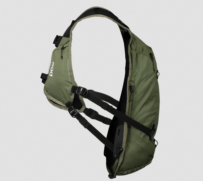 POC POC Column VPD Backpack 13L