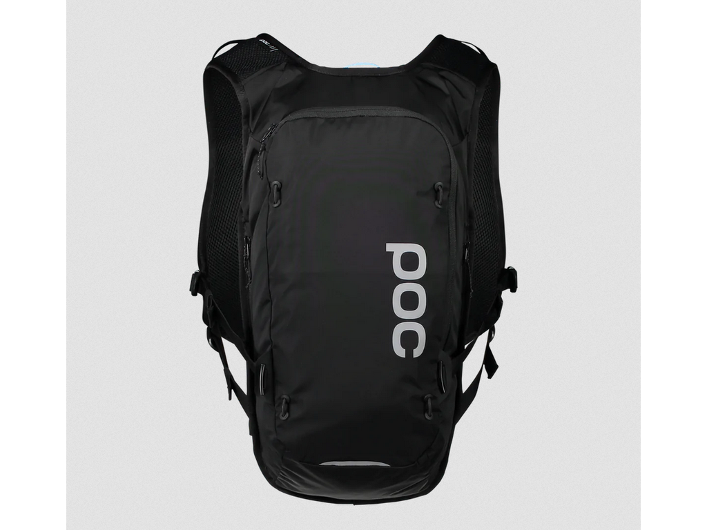 POC POC Column VPD Backpack 13L