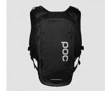 POC Column VPD Backpack 13L | The BackCountry in Truckee, CA - The
