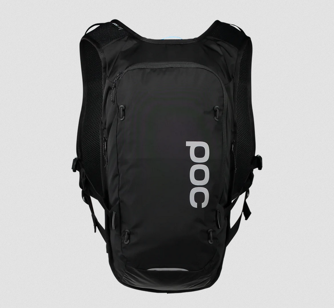 POC POC Column VPD Backpack 13L