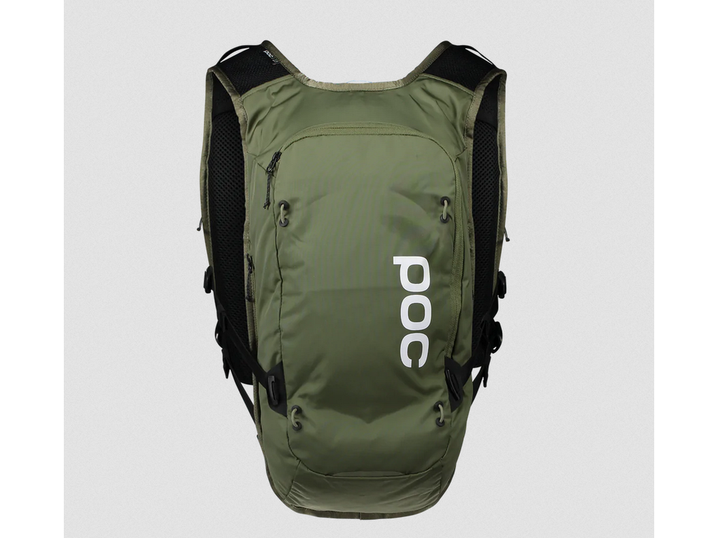 POC Column VPD Backpack | The BackCountry in Truckee, CA