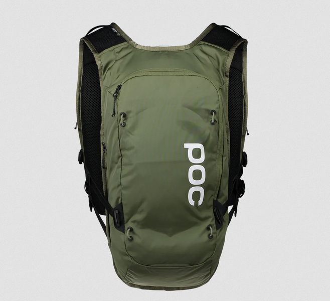 POC POC Column VPD Backpack 13L