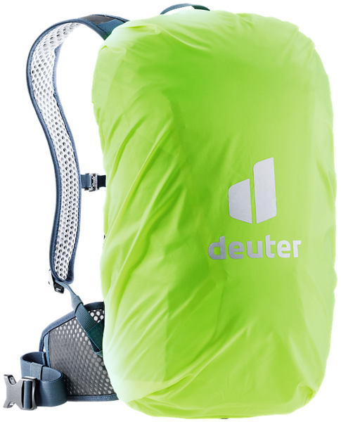 Deuter Deuter Race X Backpack
