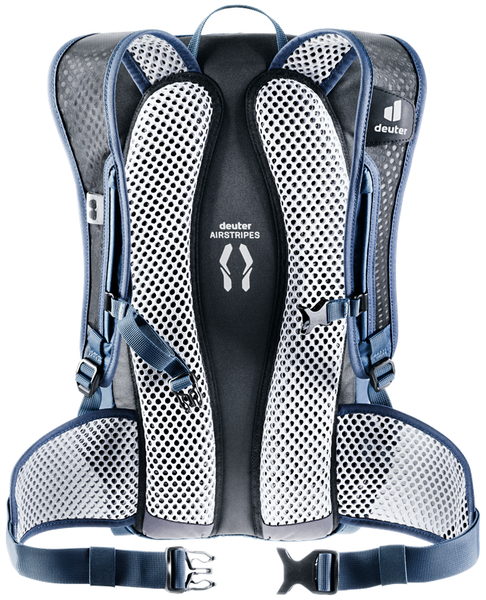 Deuter Deuter Race X Backpack
