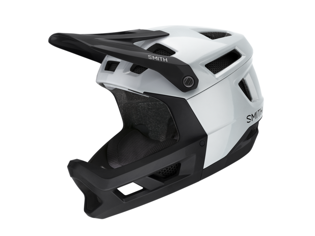 Smith Optics Smith Mainline Full Face Helmet