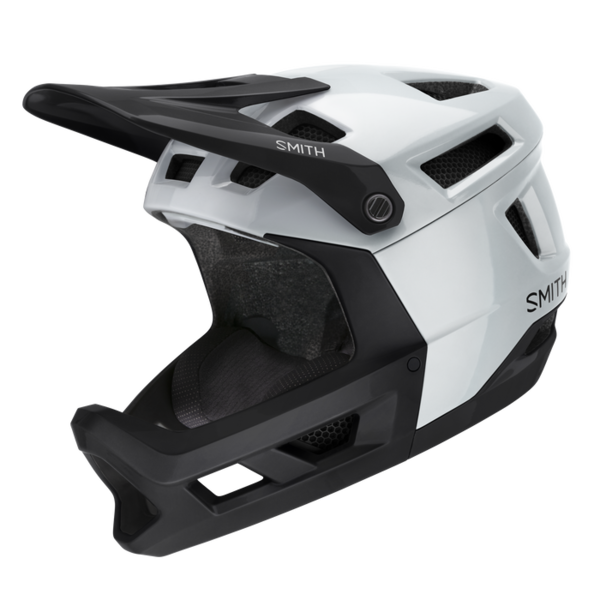 Smith Optics Smith Mainline Full Face Helmet