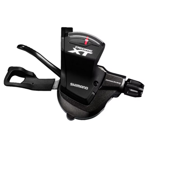 Shimano Shimano XT 11 Speed Shifter Multi Release Right SL-M8000