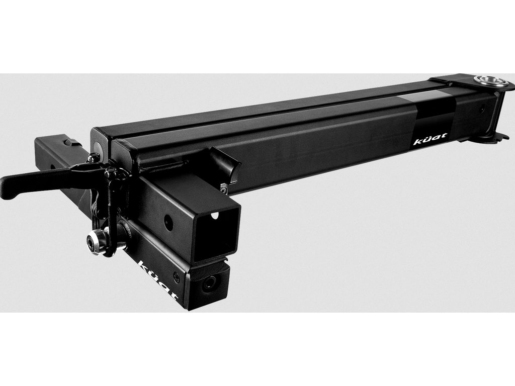Kuat Kuat Pivot V2 Swing Away Extension