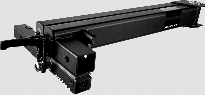 Kuat Kuat Pivot V2 Swing Away Extension