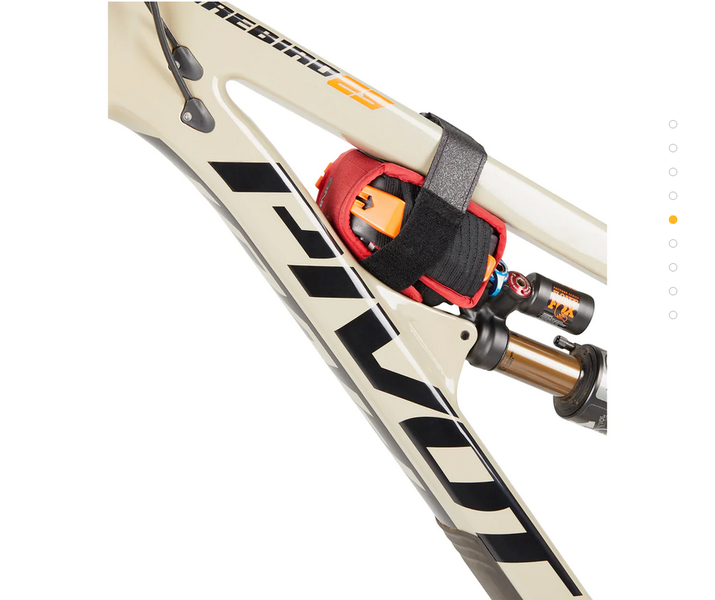 Dakine Dakine Hot Laps Gripper