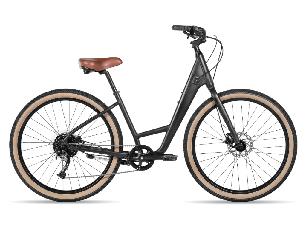 Norco 2021 Norco Scene 1 650b