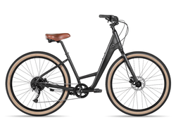 Norco 2021 Norco Scene 1 650b