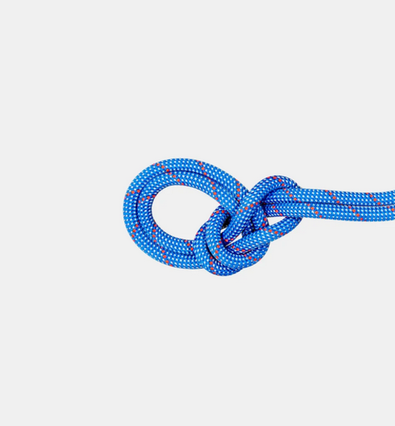 Mammut Mammut 9.5 Crag Classic Rope