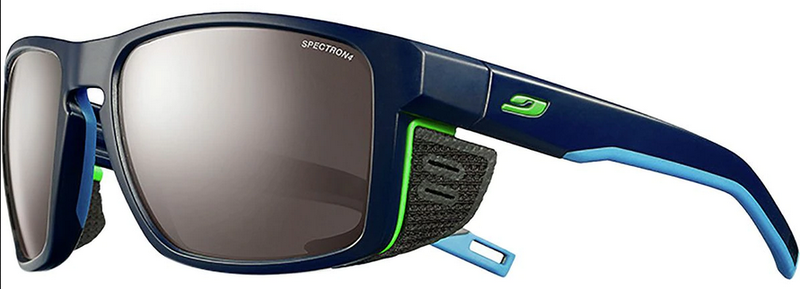 Julbo Julbo Shield Sunglasses