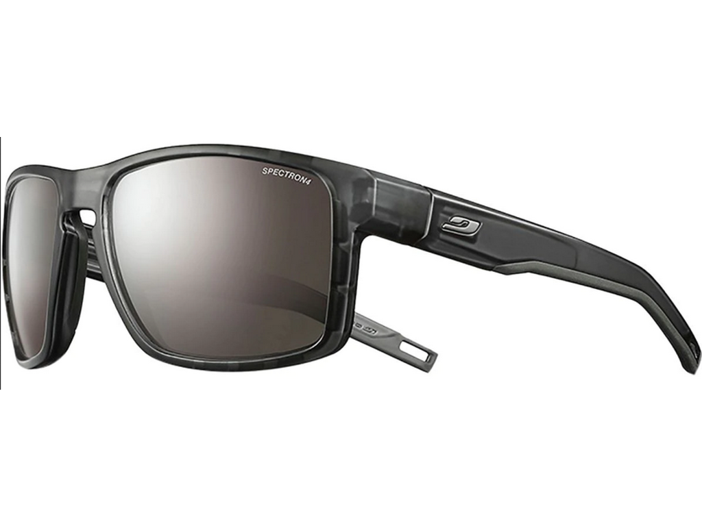 Julbo Julbo Shield Sunglasses