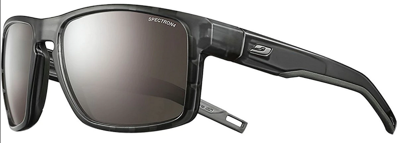 Julbo Julbo Shield Sunglasses